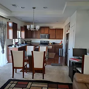 Homestay Ram Comfort, Denver